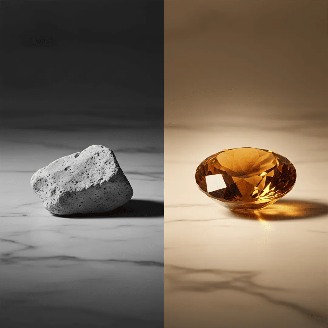 La Gran Mentira del Magnesio: Por qué el 80% de los suplementos no funcionan