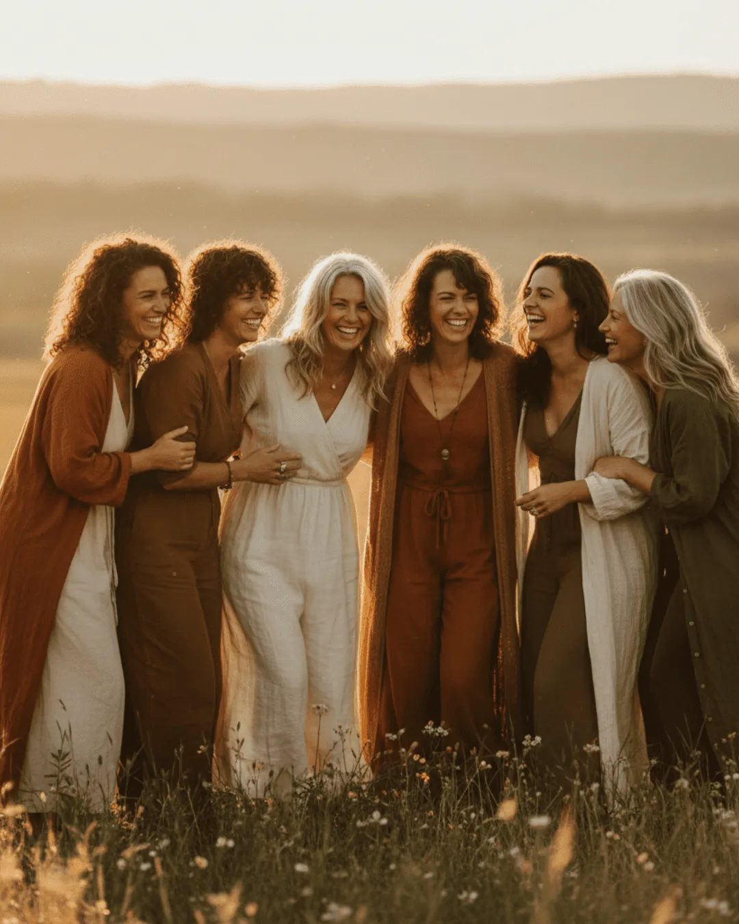 Ecosistema Serena Natura