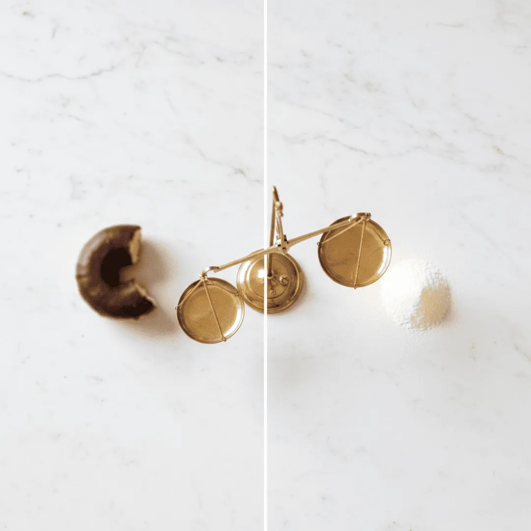 Mio-Inositol: El nutriente olvidado que tu metabolismo y tus ovarios piden a gritos