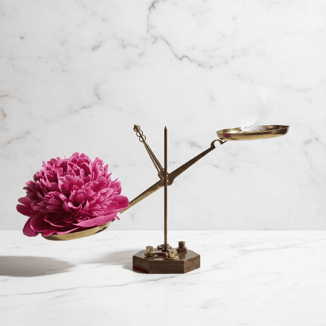 Dominancia Estrogénica: Por qué te sientes hinchada, sensible y con reglas “pesadas”