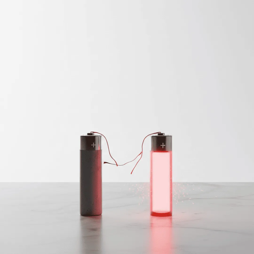 Libido por los suelos: ¿Por qué no tienes ganas y qué tiene que ver el estrés?